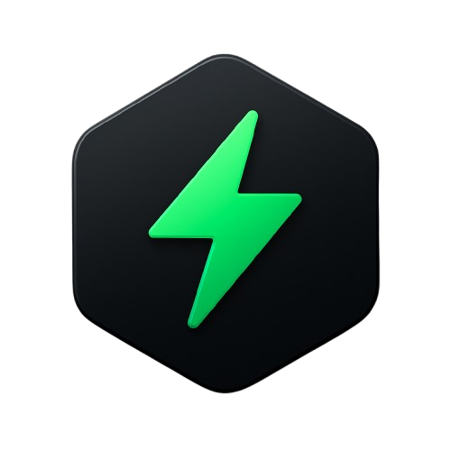 Onikey logo
