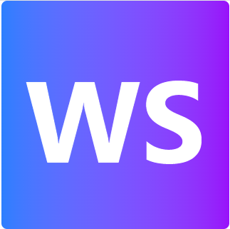 WebsiteSave logo