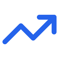 AssetsAnalyzer - Advanced Stock and ETF Analysis Made Simple logo