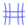 HookMesh logo