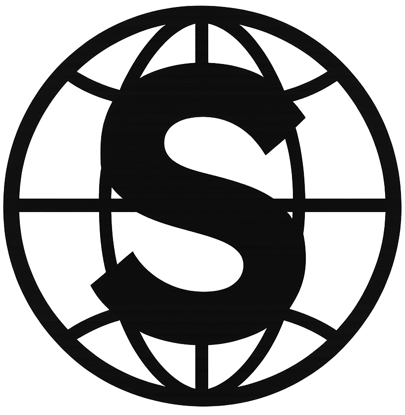 SEO + GEO Audit Report | Website Analyzer Tool logo