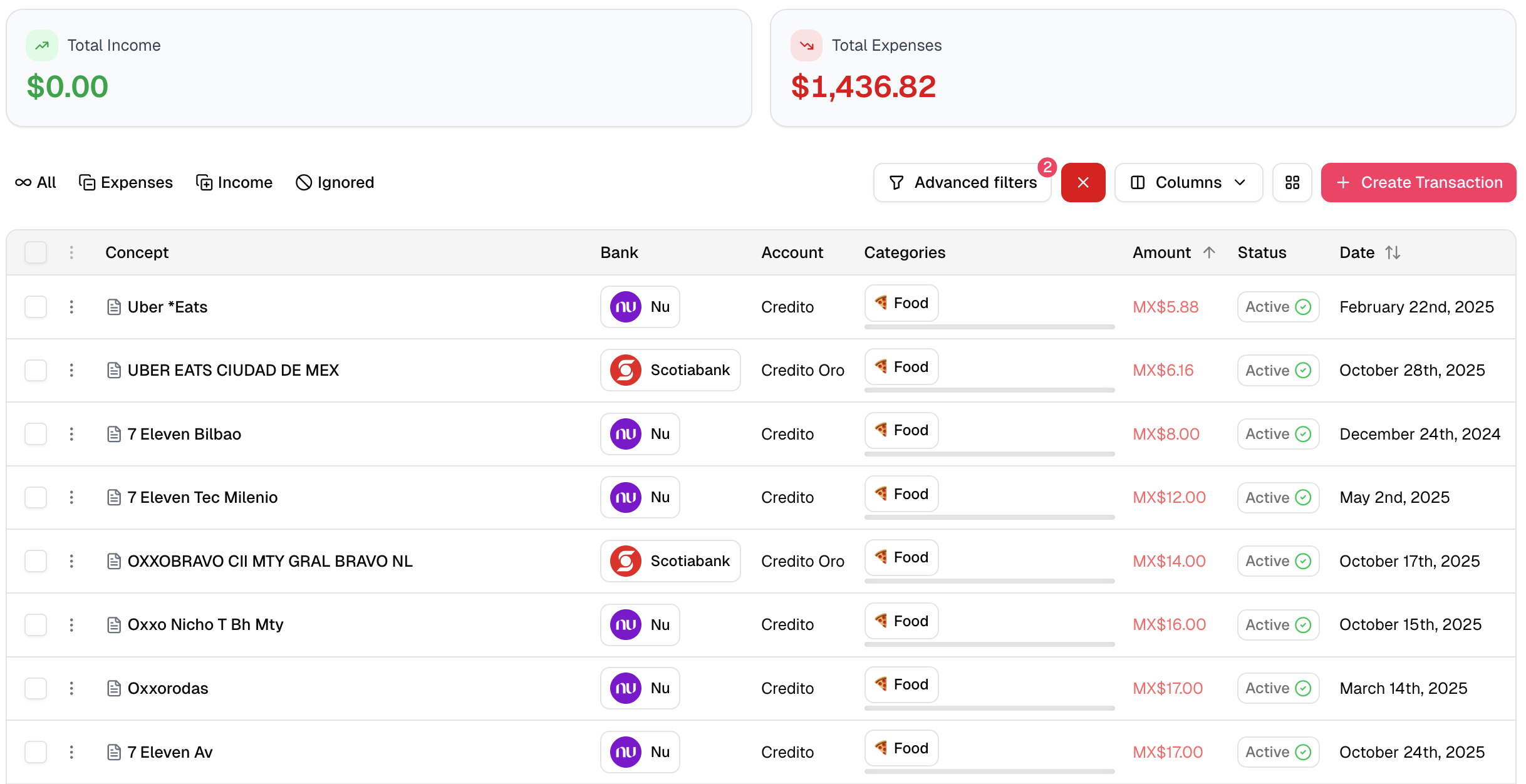 Financetelli image 4