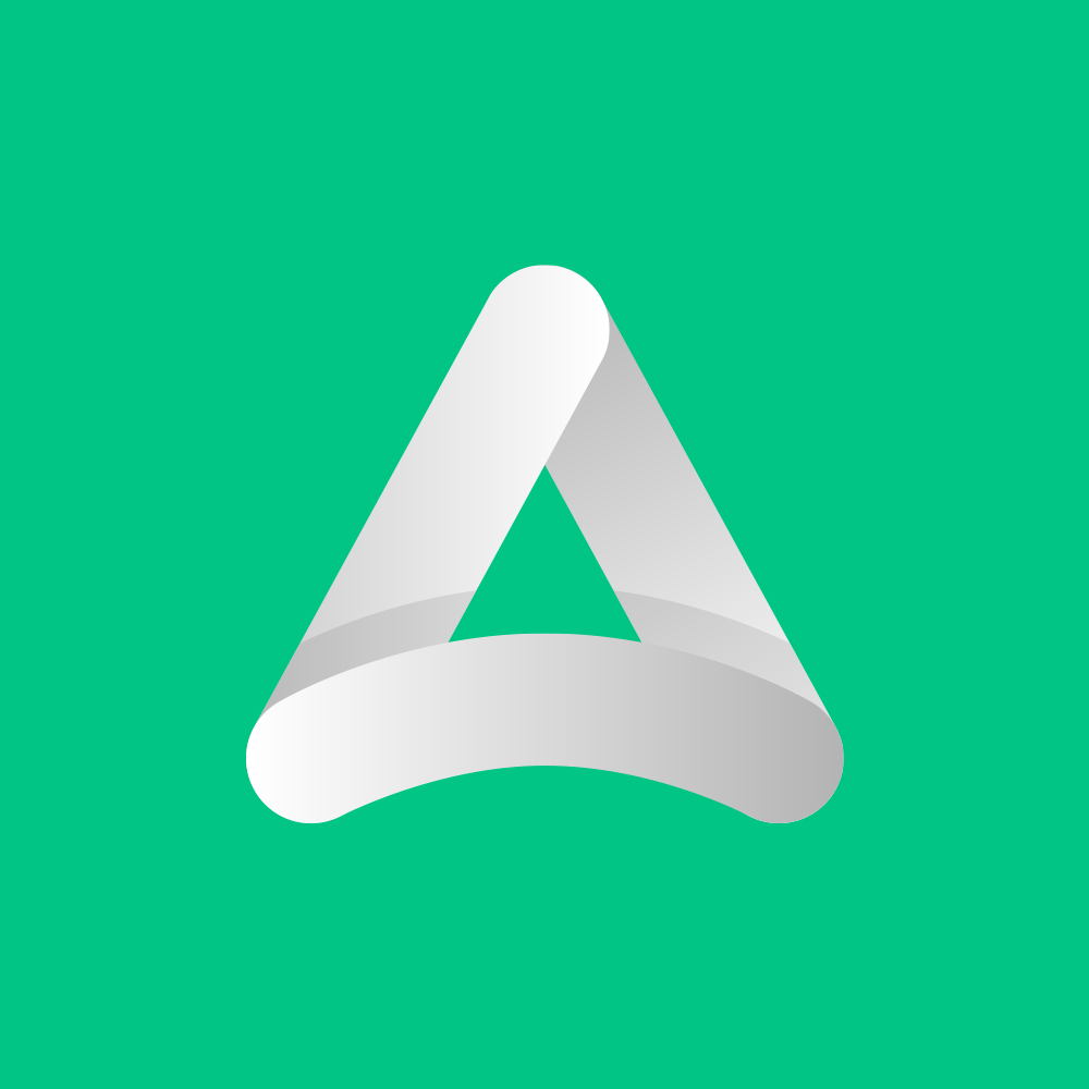 Arahi AI - AI Agents That Handle Your Repetitive Work image 1