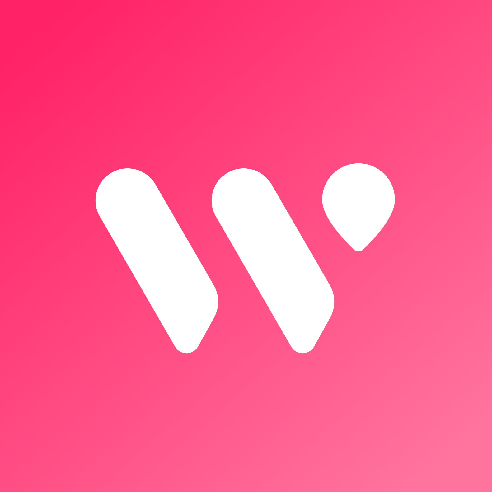 Wolink image 1