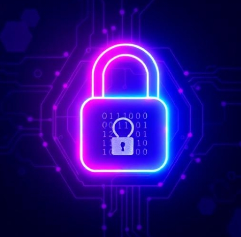 OCX - Secure Encrypted Texts/Images logo