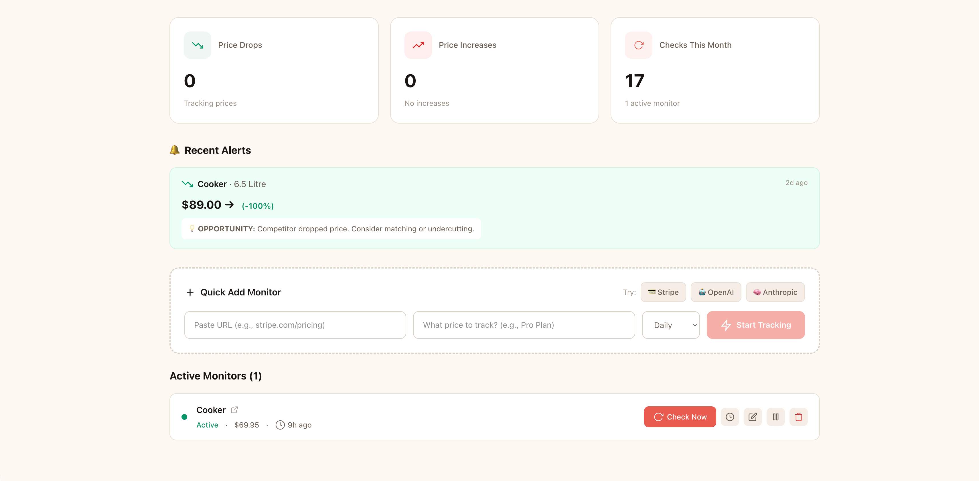 DiffScout image 2