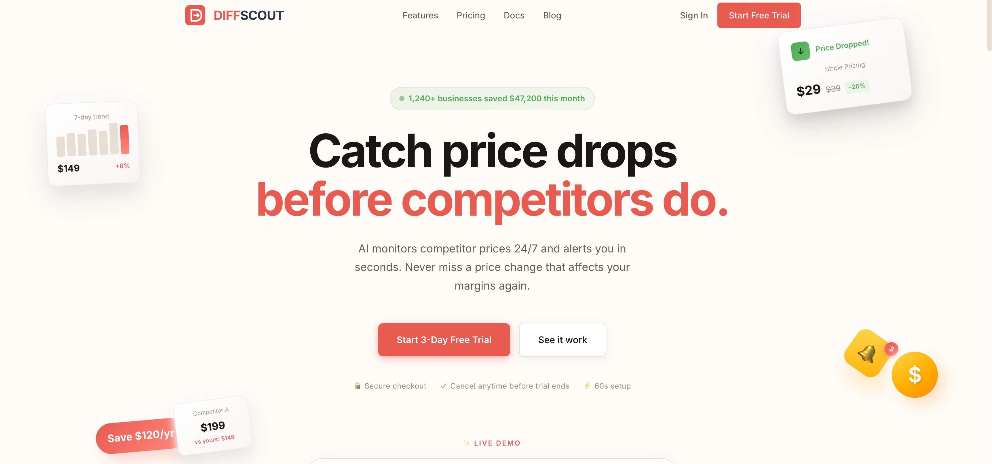 DiffScout image 1
