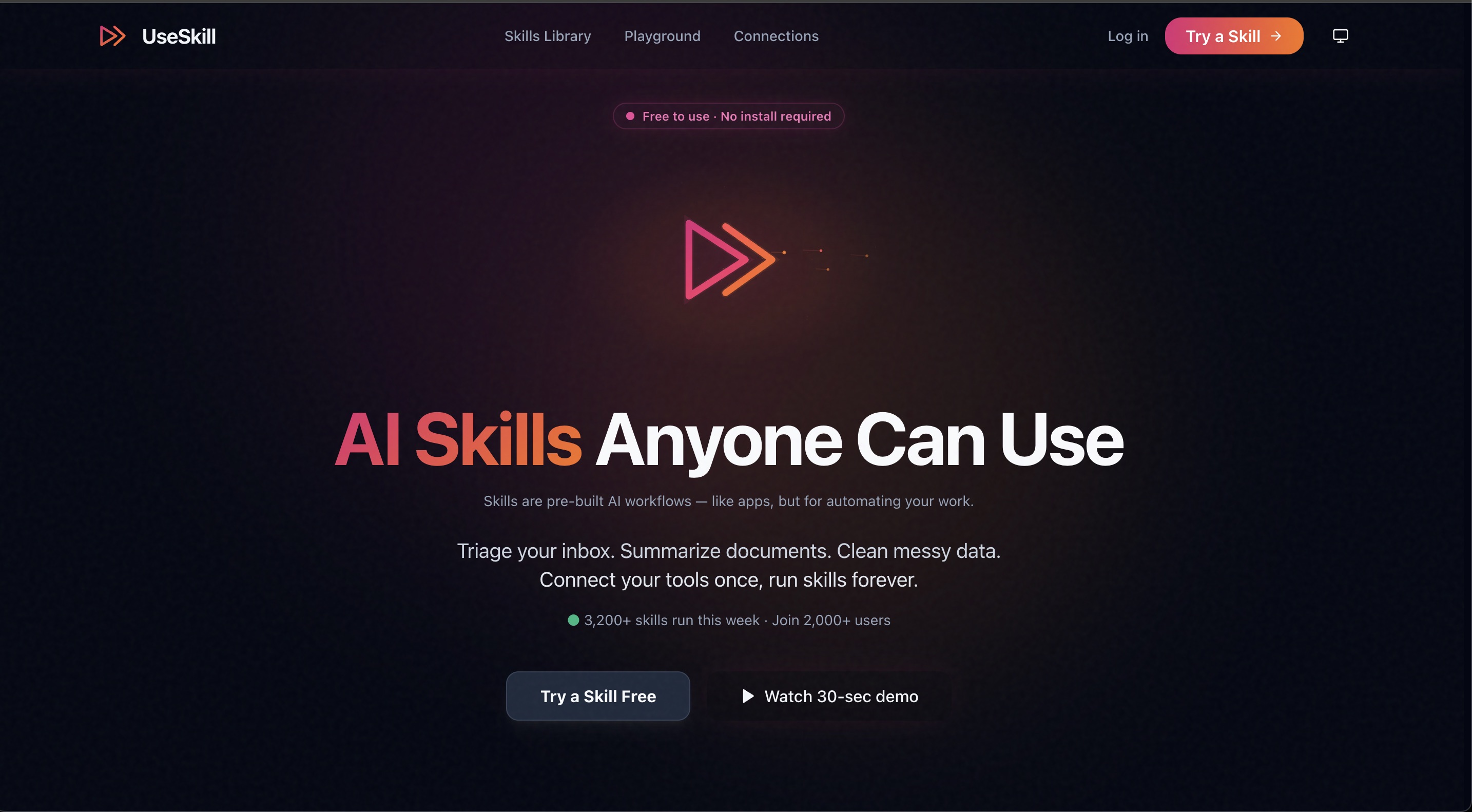 UseSkill image 1