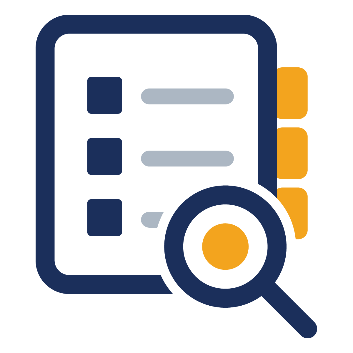 BizIndexer | Business Indexer logo