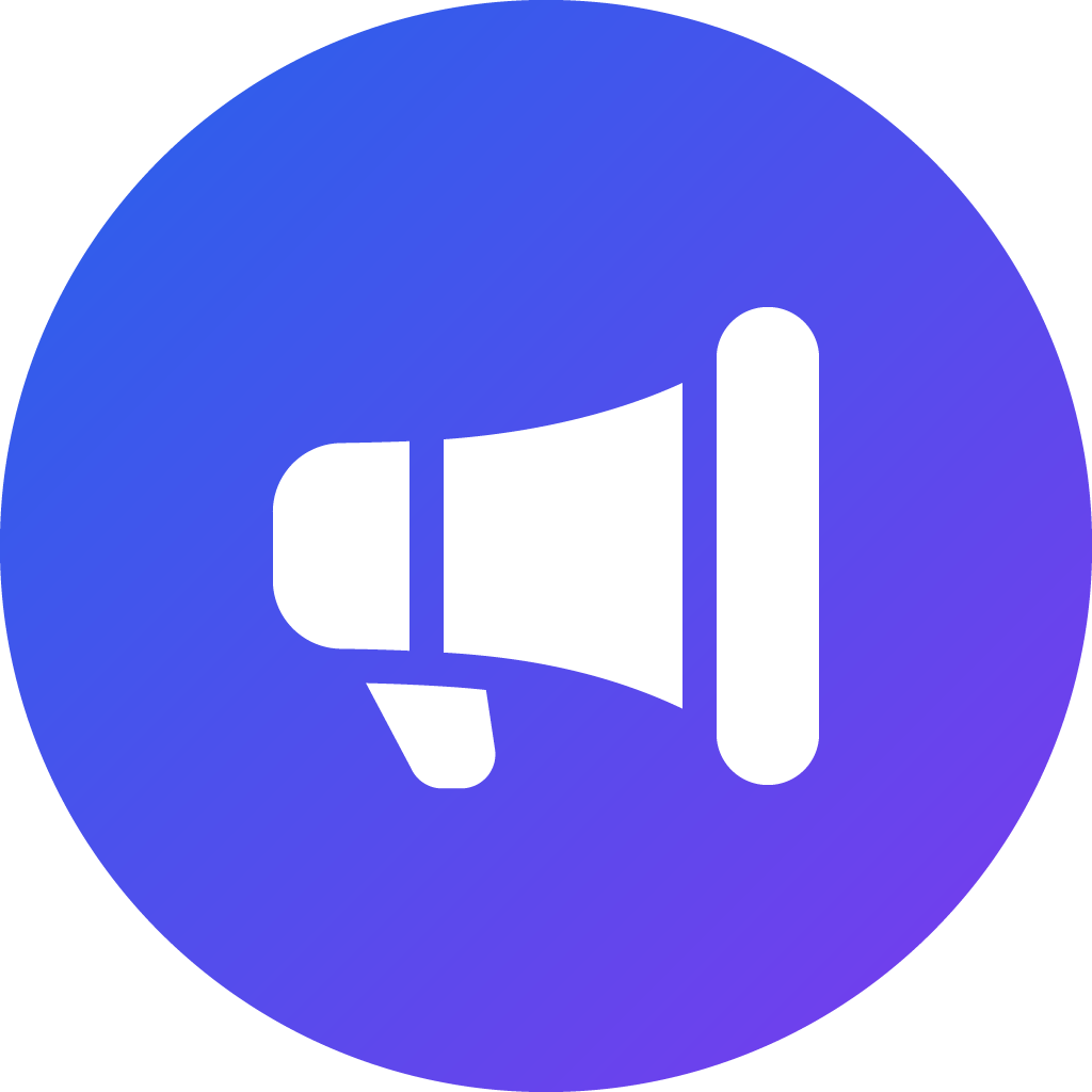PressRelease.Top – Press Release Publishing & Distribution logo