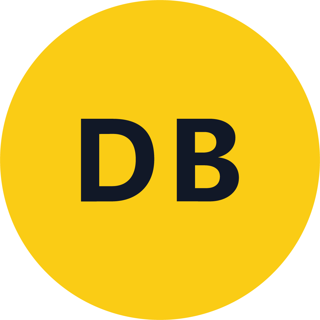 Directories.Best logo