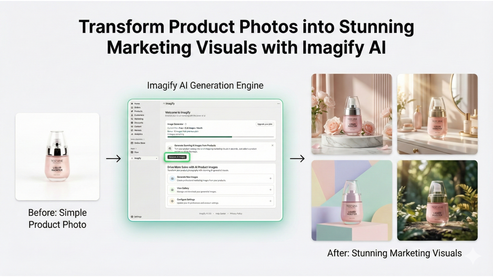 Imagify image 1