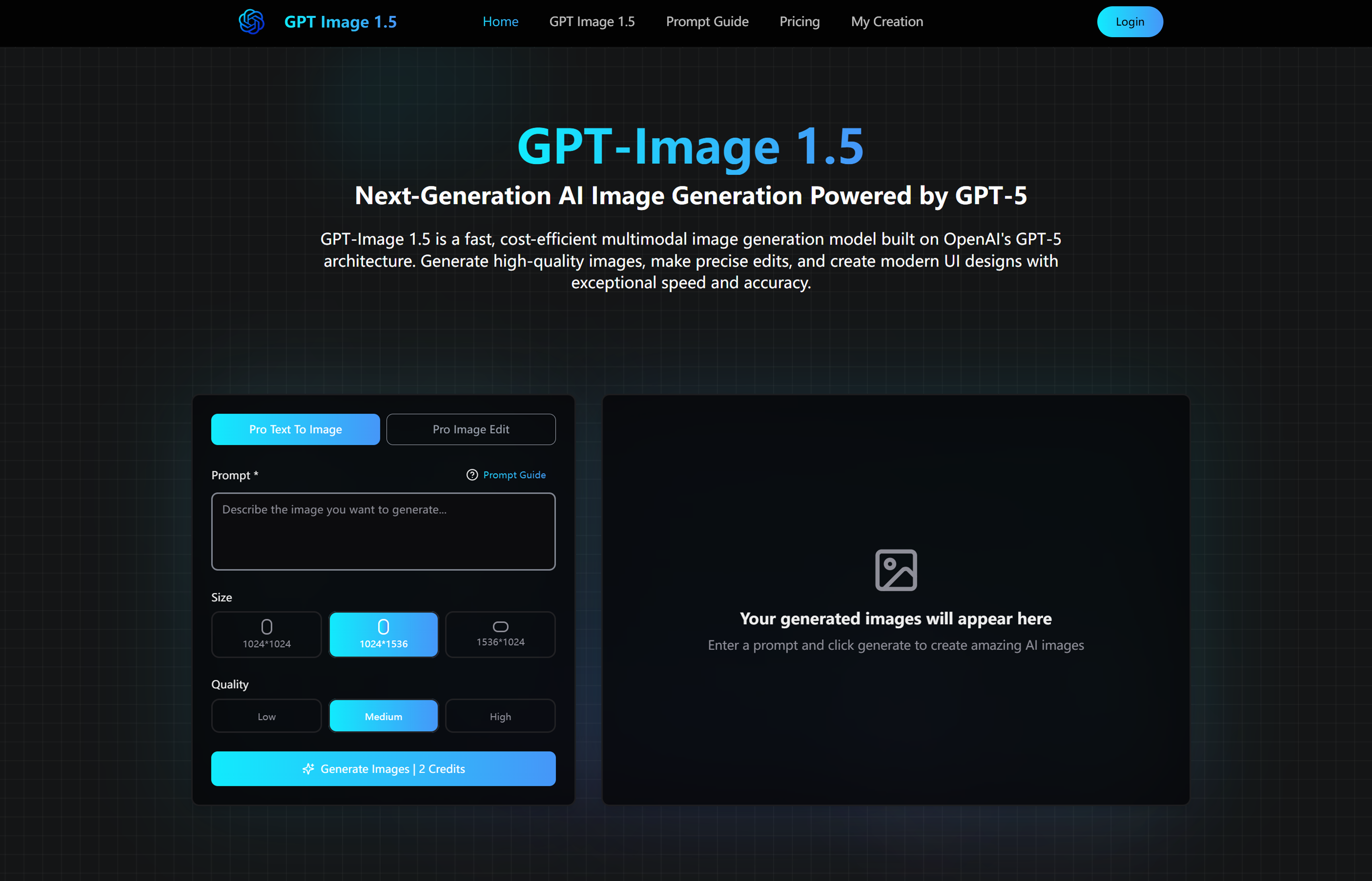 GPT Image 1.5 image 2