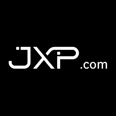 JXP Seedance 1.5 Pro AI Video Generator logo