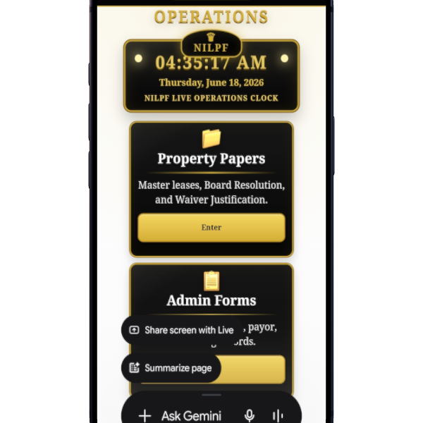 The Easy Way to Organize Housing Documentation - image 1
