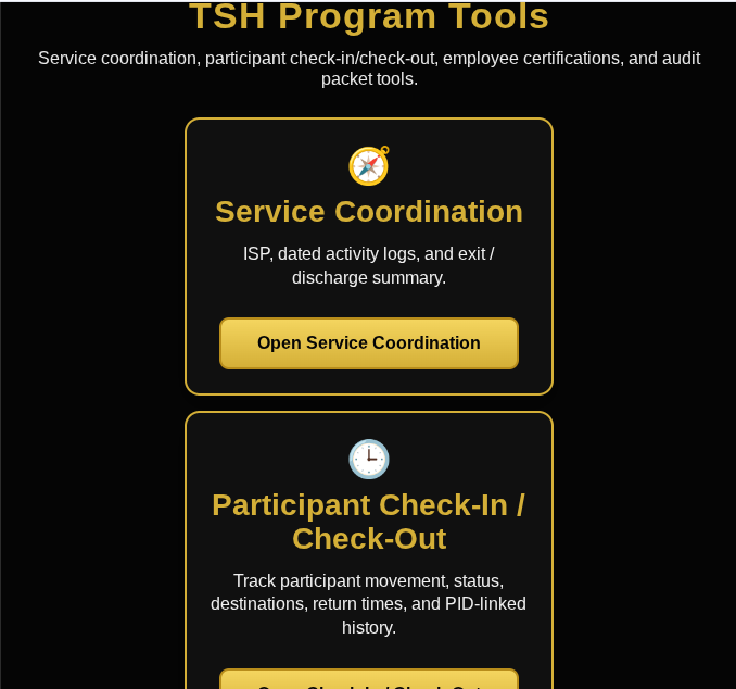 The Easy Way to Organize Housing Documentation - image 3