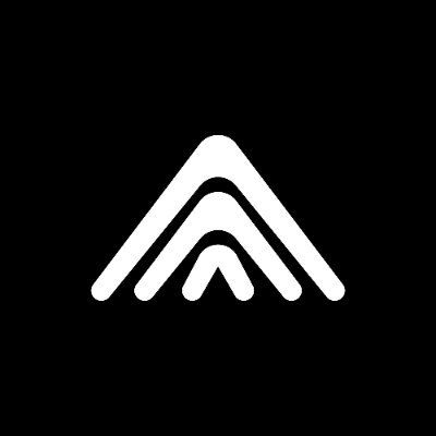 MARS8 Text to Speech AI Models logo