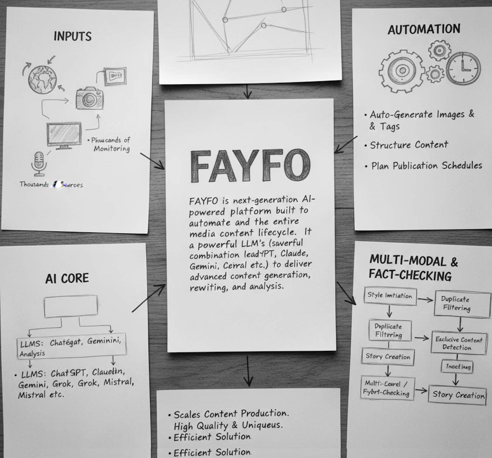 FAYFO image 1