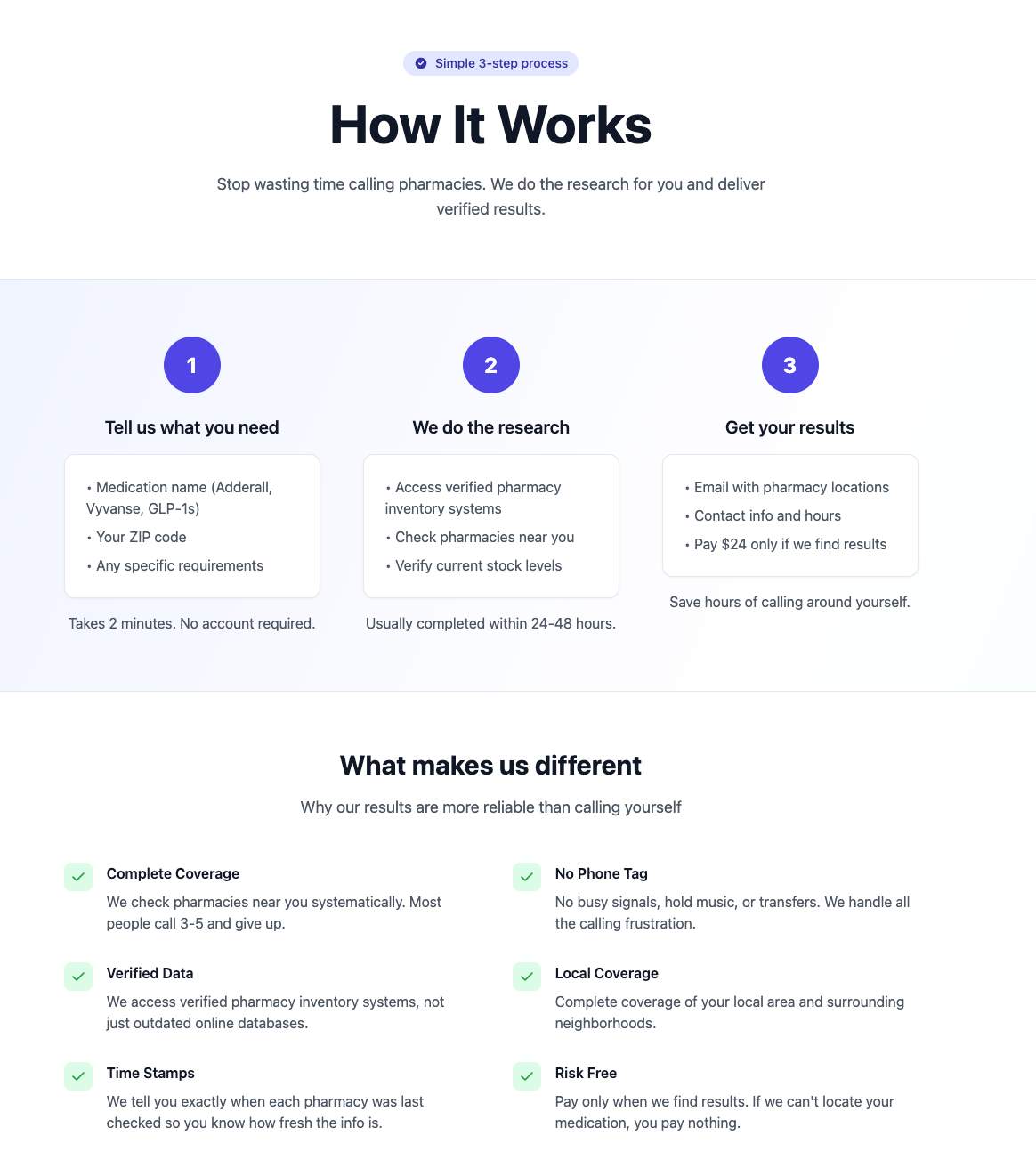 Find My Script image 2