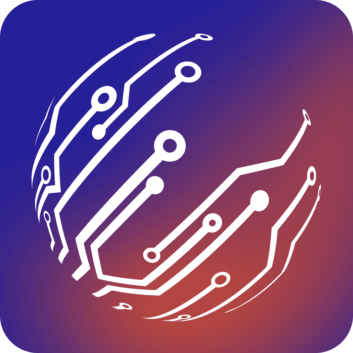 Cortance logo