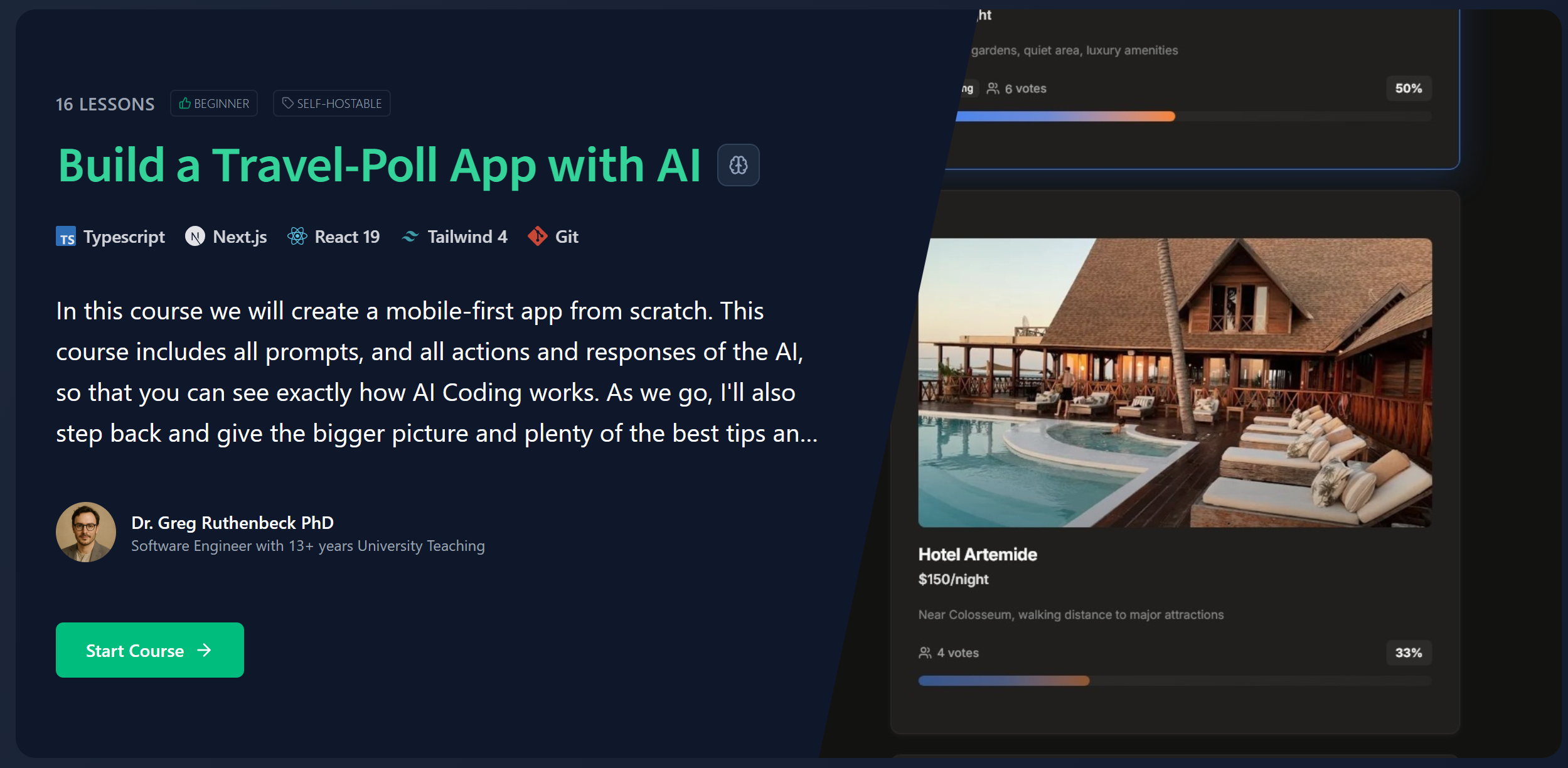 MLAD.ai - Master AI-Powered Software Development image 2