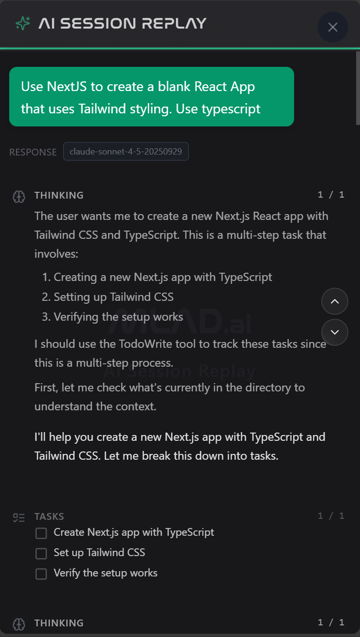 MLAD.ai - Master AI-Powered Software Development image 1