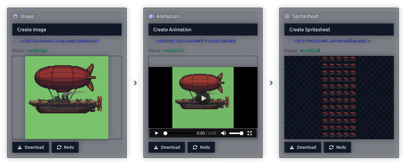 Gamelabs Studio image 2