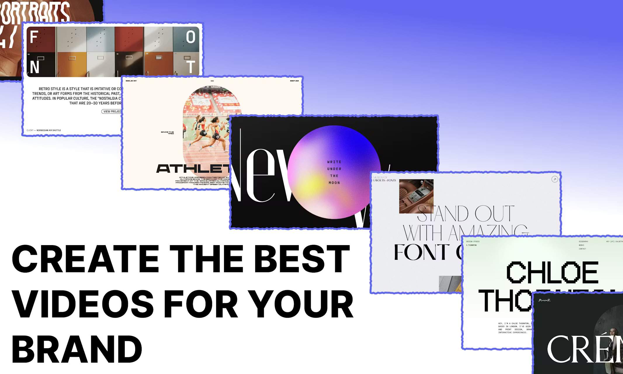 Gomotion image 2