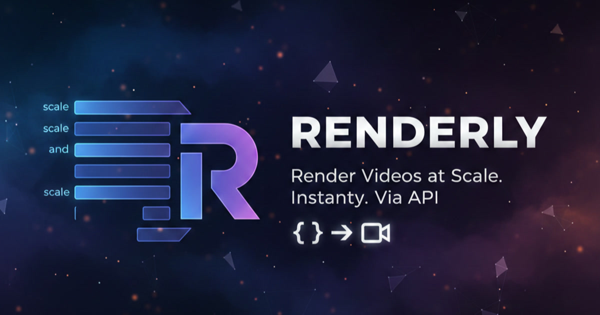 Renderly image 2