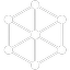 Pitch Protocol logo