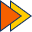 Free PDF to JPG Converter Online - Convert PDF to Image Instantly logo