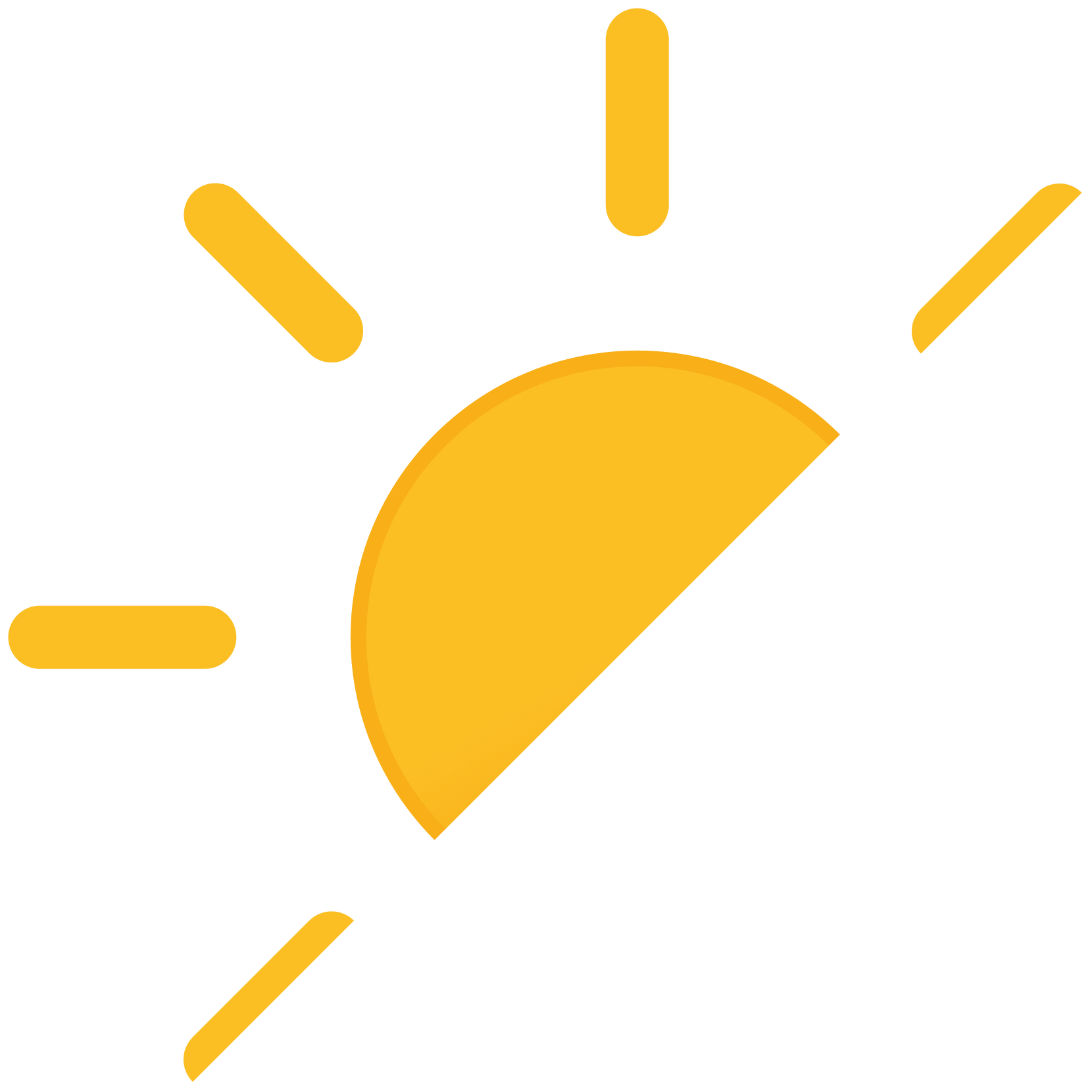 Zestful logo