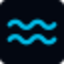 RiverScript logo