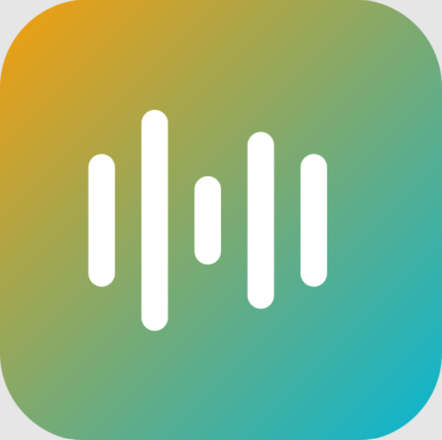CutMP3 logo