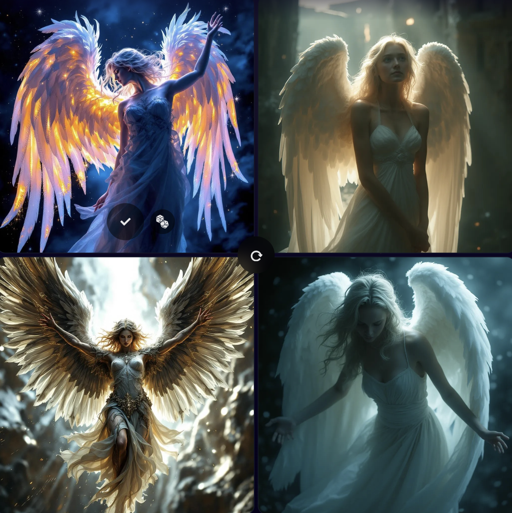 maginary - invoke the unseen image 1