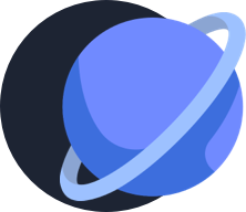 Planet Cert Real Practice Tests logo