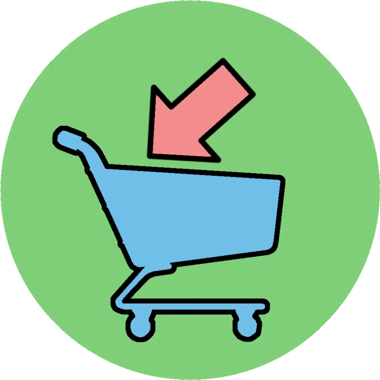 ValueSort logo