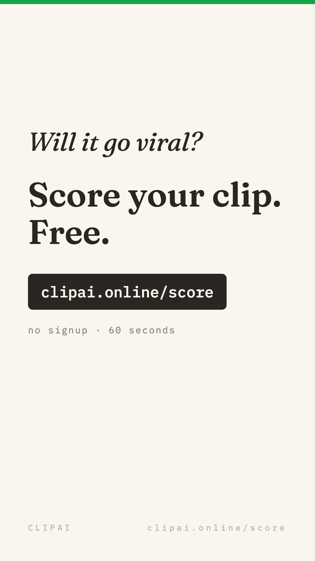 ClipAI image 1