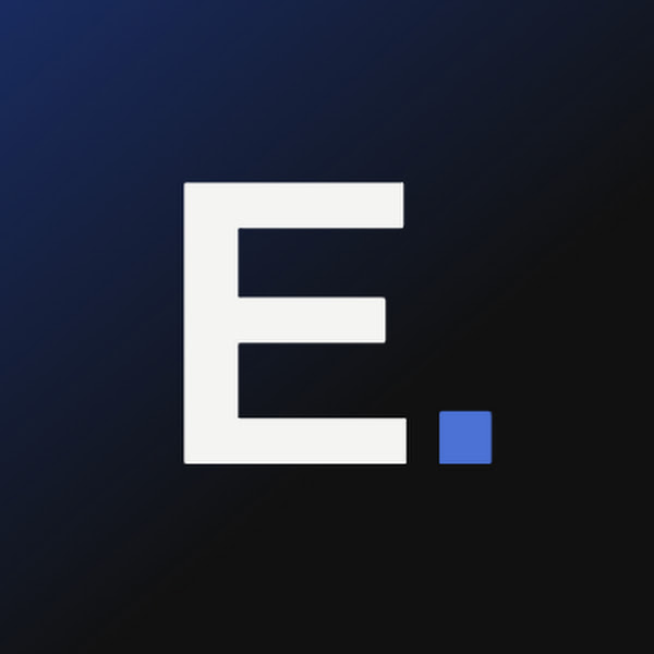 Ergofect. - AI Automation Specialists logo