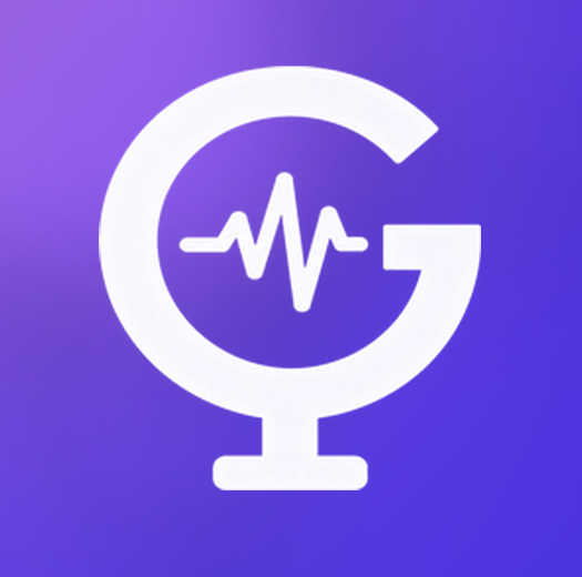 Gyuret Notes logo