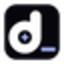 Dreamwork — The fastest path to tech jobs. logo