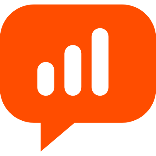 Amplaud logo