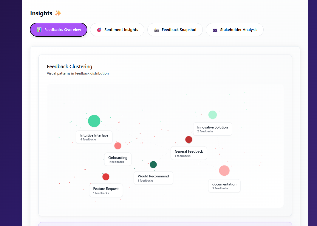 Inflection Log image 3
