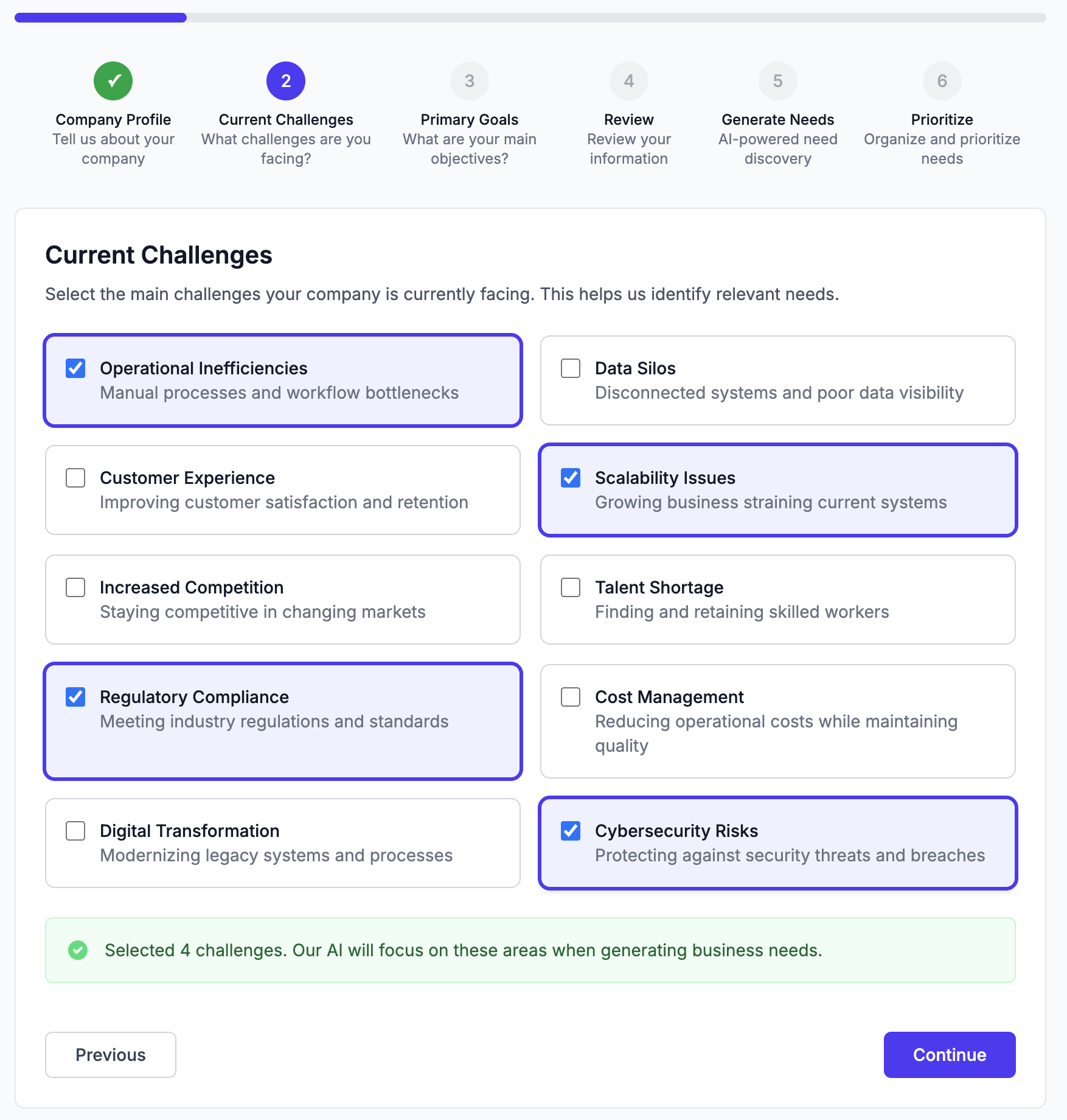 Navam - Working AI Code You Can Fork and Ship image 4